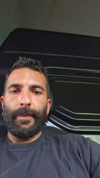 Alessio90italy webcam cam4 model stream image