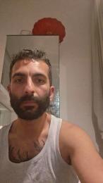 Alessio90italy webcam cam4 model stream image