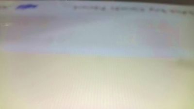 travesmsa webcam cam4 model stream image