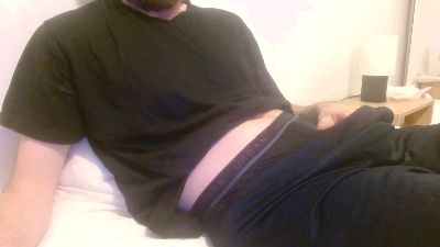 arekusan webcam model stream image