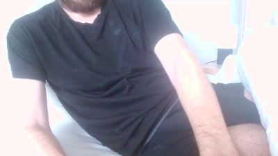 arekusan webcam model stream image