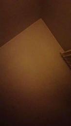 italianbros4 webcam model stream image