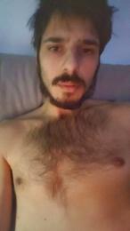 italianbros4 webcam model stream image