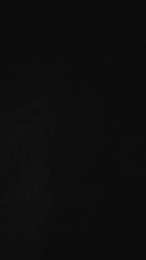 italianbros4 webcam model stream image