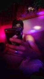 italianbros4 webcam model stream image