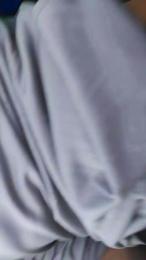 italianbros4 webcam model stream image