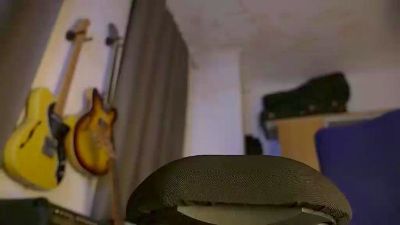 Pille57 webcam model stream image