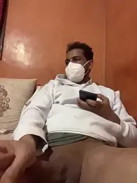 samihway webcam stripchat model stream image