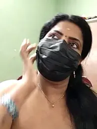 abinaya26 webcam stripchat model stream image