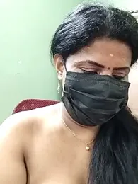 abinaya26 webcam stripchat model stream image