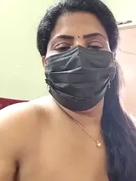 abinaya26 webcam stripchat model stream image