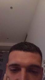 Rcup93 webcam model stream image