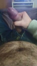 Pedrobr877 webcam model stream image