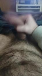 Pedrobr877 webcam model stream image