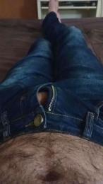 Pedrobr877 webcam model stream image