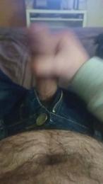 Pedrobr877 webcam model stream image