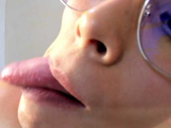 JakeAndNicole webcam model stream image