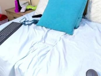 JakeAndNicole webcam model stream image