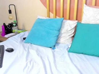 JakeAndNicole webcam model stream image