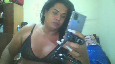 NandaMG2023 webcam model stream image