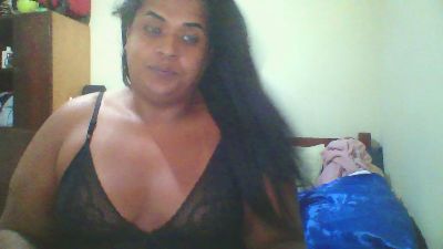 NandaMG2023 webcam model stream image