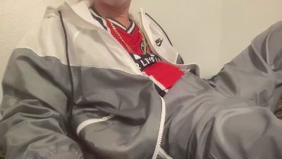 nikeprollhot webcam model stream image