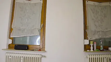 Malou-Nu webcam model stream image