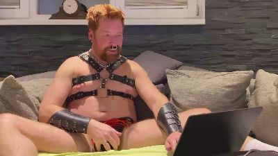 Jannis_RedSteel webcam model stream image