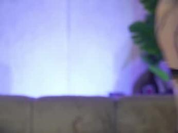 kira0541 webcam chaturbate model stream image