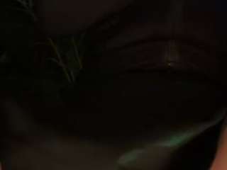 anastaxialynn webcam model stream image