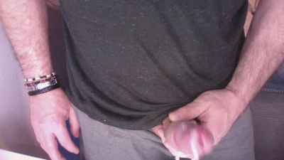 ita_stallon webcam model stream image