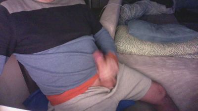 ita_stallon webcam model stream image