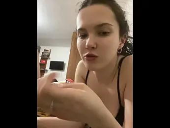 d0p34ng3l webcam model stream image