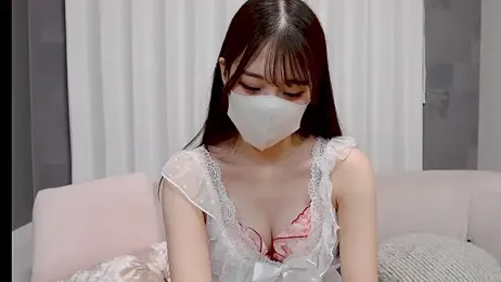 LOVE_MIREI_LOVE webcam stripchat model stream image