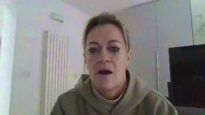 Milfshake227 webcam model stream image