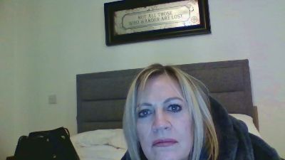 Milfshake227 webcam model stream image