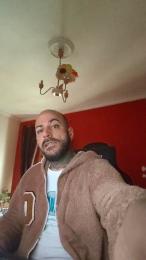 Tarugo_42 webcam model stream image