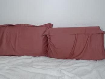 jowiththehair webcam model stream image