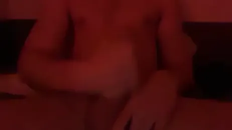 DizzyInitial62 webcam stripchat model stream image