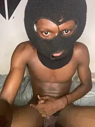Jaydemasked webcam stripchat model stream image