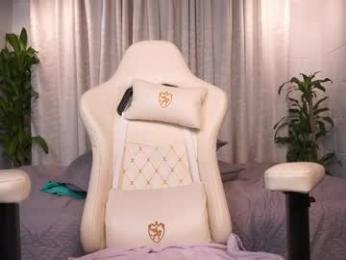 agatha_collinss webcam model stream image