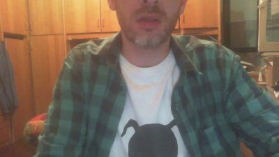 Sin__33 webcam cam4 model stream image