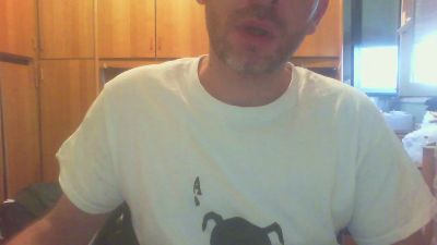 Sin__33 webcam model stream image