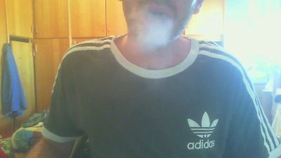 Sin__33 webcam model stream image