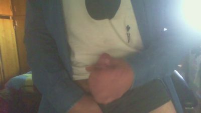 Sin__33 webcam model stream image