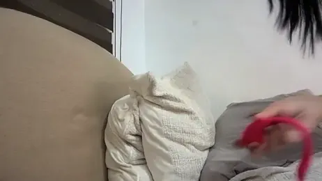 bajejek01 webcam stripchat model stream image