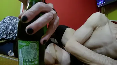 Sexy_Couple-NN webcam model stream image