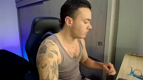 male_pussy webcam stripchat model stream image