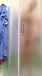 grantega1976 webcam model stream image