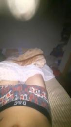 Chef_X webcam cam4 model stream image